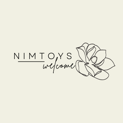 nimtoys.shop